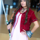 Image for article titled Our Favorite Cosplay From PAX South 2020